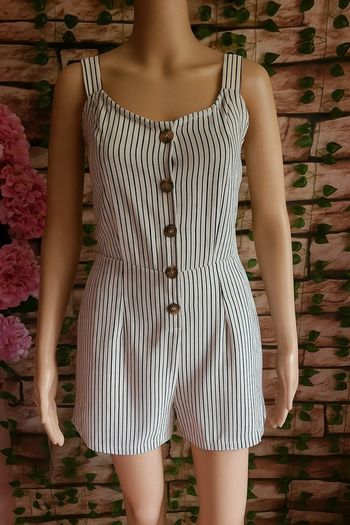 🌸Combishort Jennyfer Taille 36🌸
