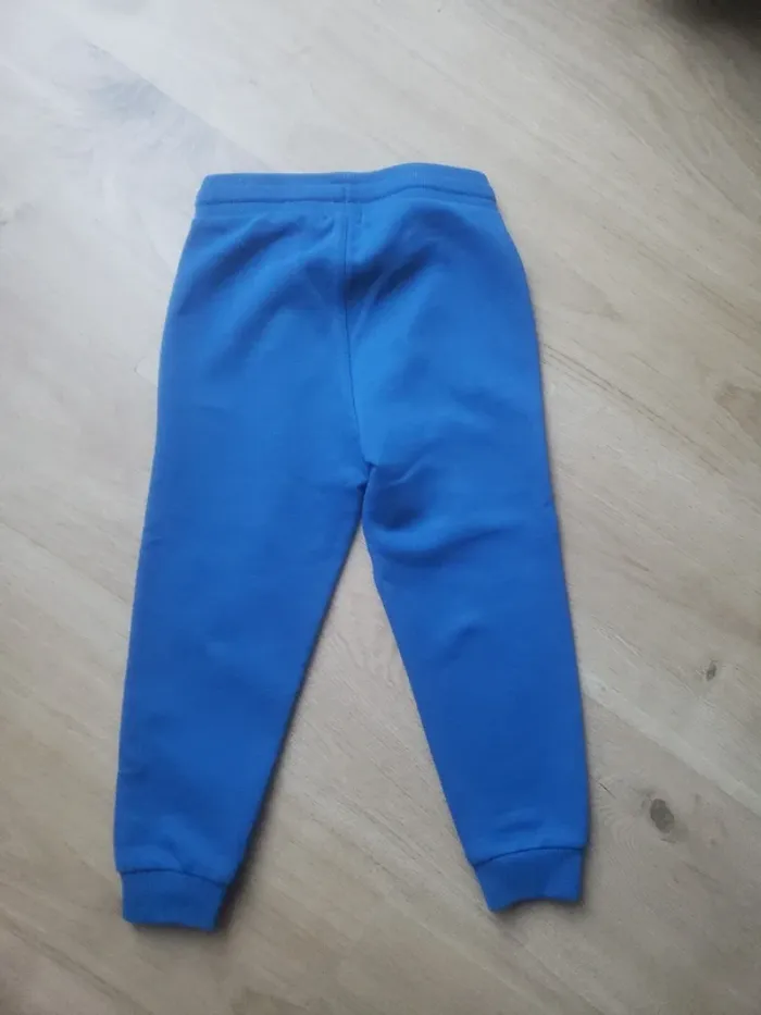 Pantalon Gémo - photo numéro 2
