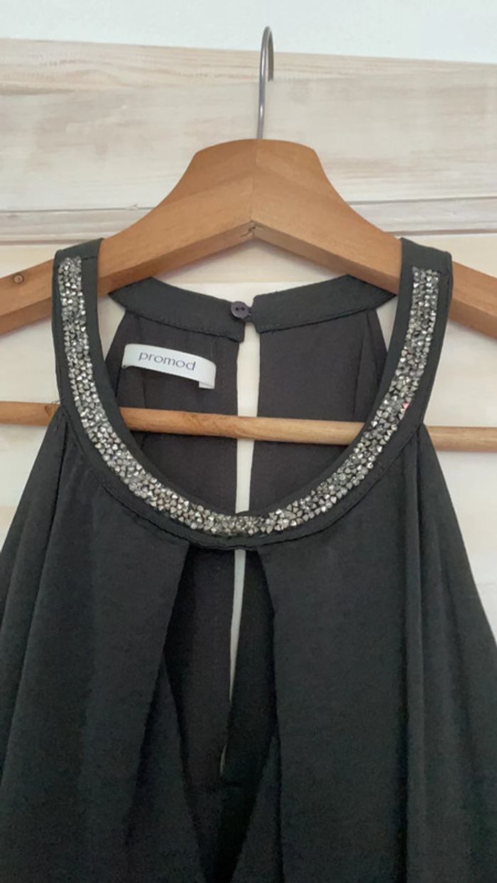 Robe promod - photo numéro 2
