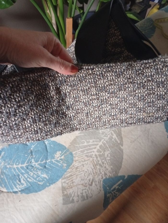 Sac femme - photo numéro 3