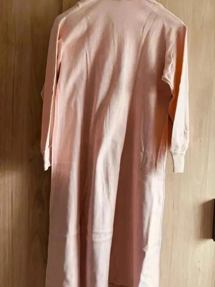 Chemise de nuit - photo numéro 4