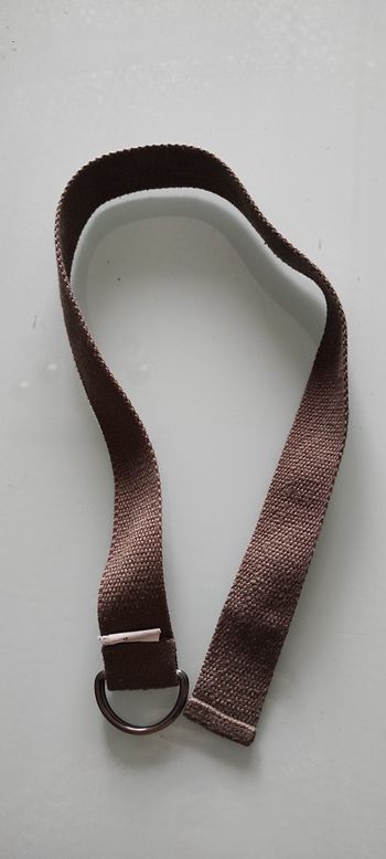 Ceinture