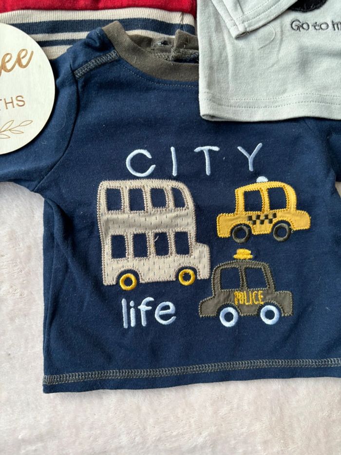 Pulls Divers - photo numéro 3