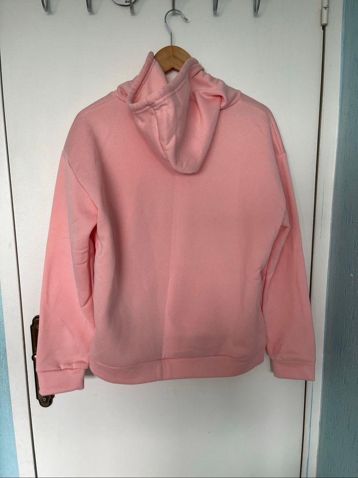 Sweat-shirt - photo numéro 2