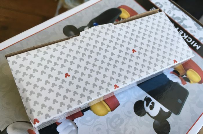 Câble USB type C vers USB type A, 1,2m - NEUF - photo numéro 3