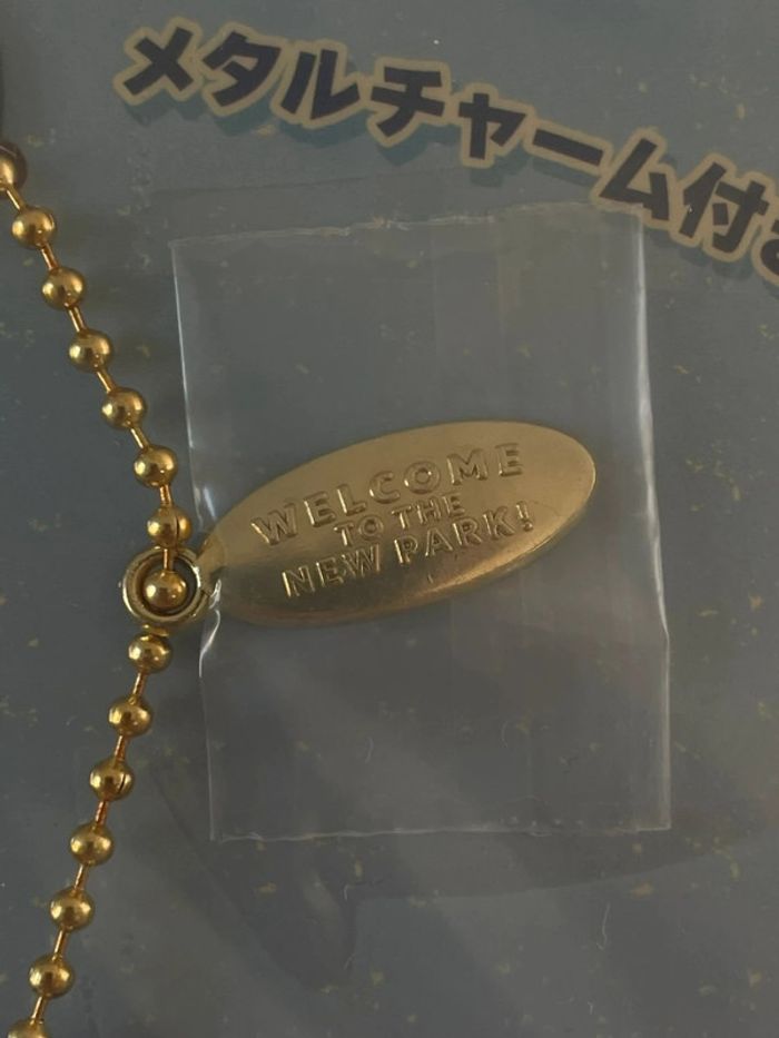 Kirby - Ichiban Kuji - Lot F Porte-clés Caoutchouc - photo numéro 3