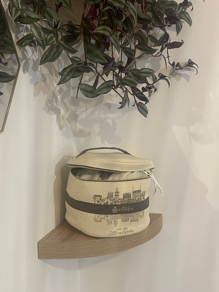 Calendrier de l’Avent 2025