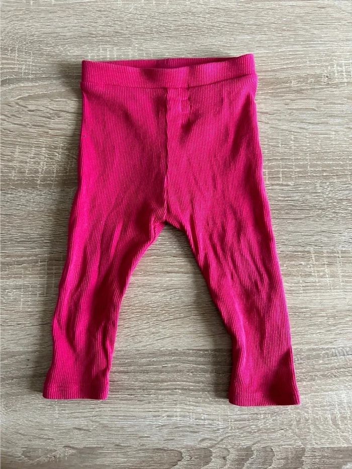 Ensemble 12 mois - photo numéro 2