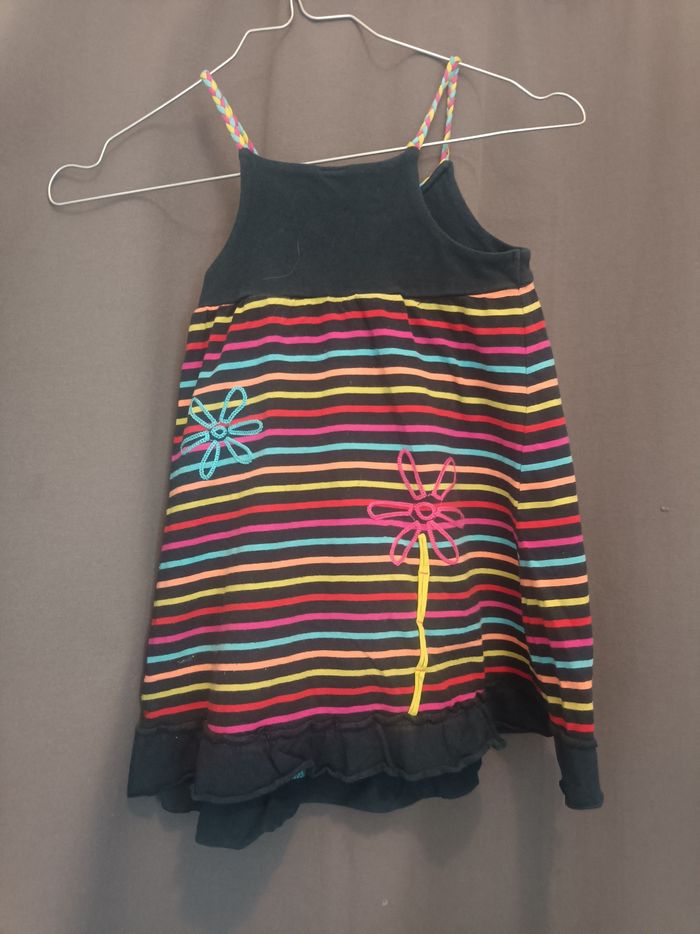 Lot de robes - photo numéro 5