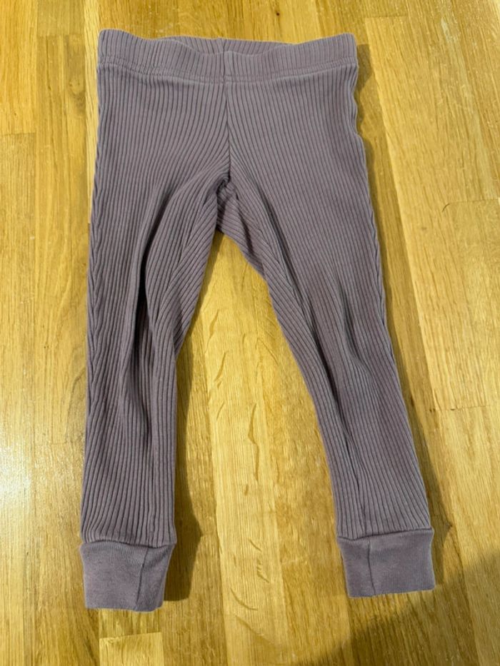 Ensemble Kiabi 3 ans - 90/97 cm - photo numéro 6