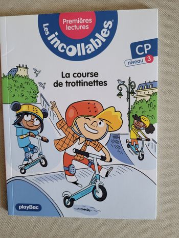 livre le secret de la maîtresse (2e)