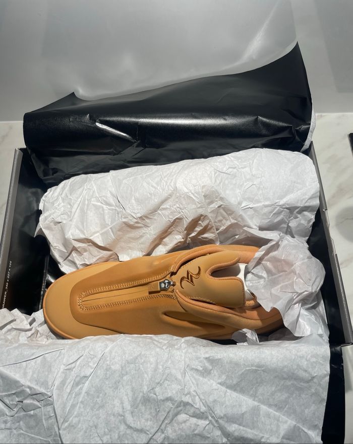 Converse Shai 001 - photo numéro 10
