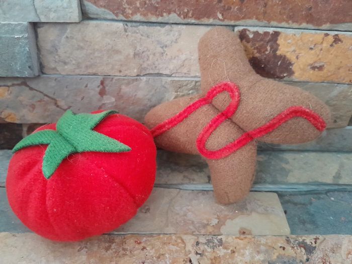 Accessoires pour dînette C.Antibes