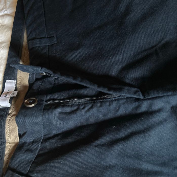 Jules pantalon Chinos - photo numéro 4