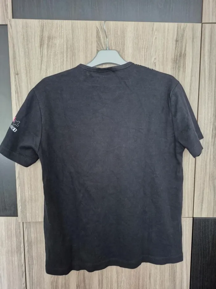 Tee shirt L - photo numéro 2