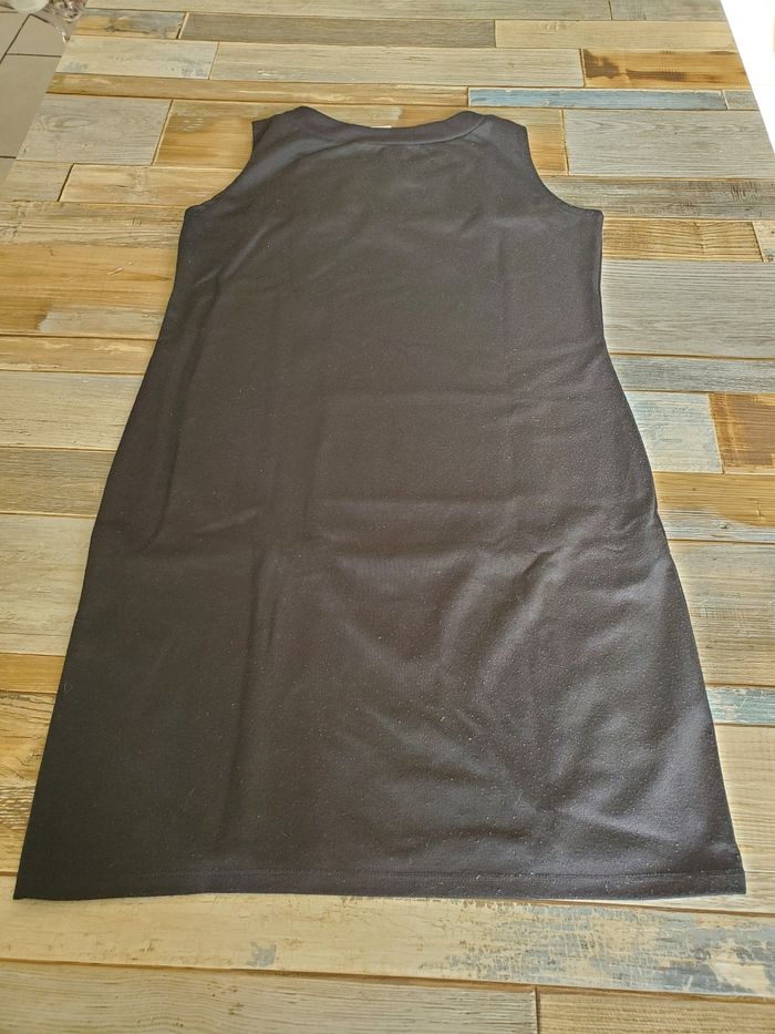Robe 38-40 - photo numéro 3