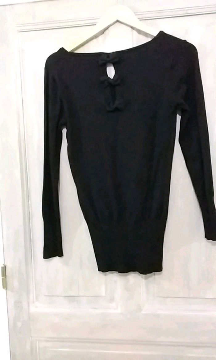 Pull (Taille Unique) - photo numéro 2