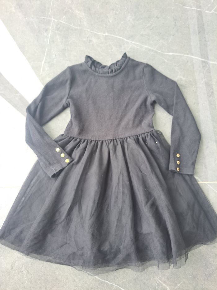 Robe Okaïdi