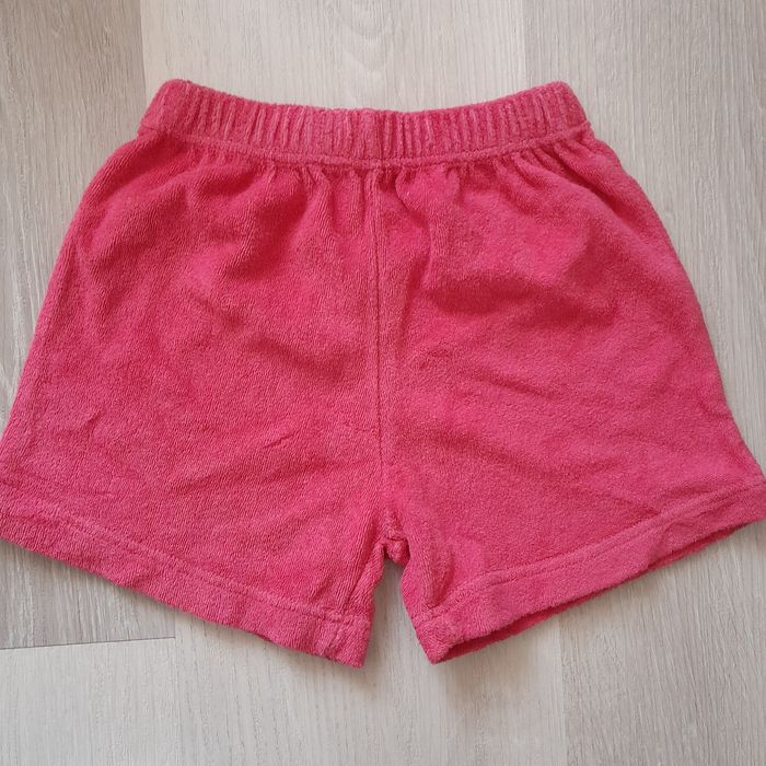 Lot short - photo numéro 2