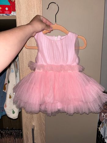 Robé cérémonie KARL LAGERFELD