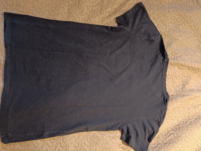 T-shirt Name It - photo numéro 2