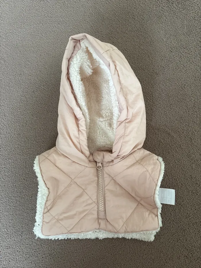 Cagoule