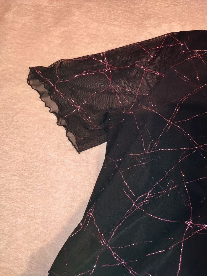 Tee shirt femme XL - photo numéro 3