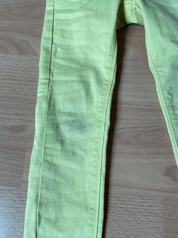 Pantalons - photo numéro 7