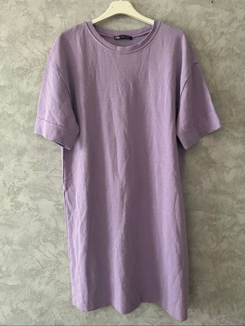 Robe Zara
