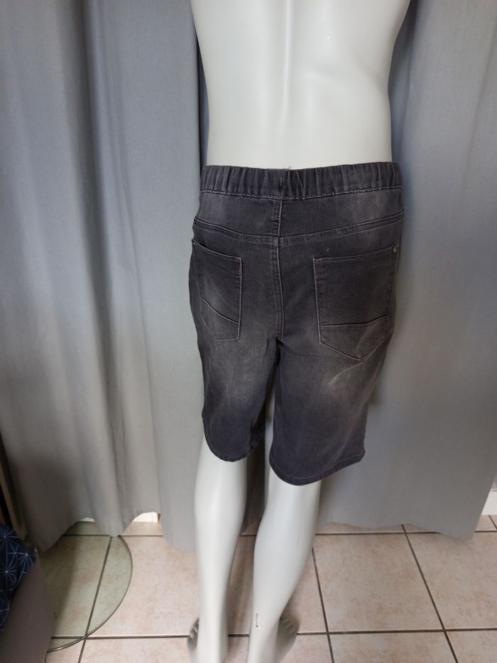 Short homme - photo numéro 3