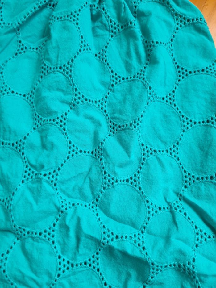 Robe fille - photo numéro 2