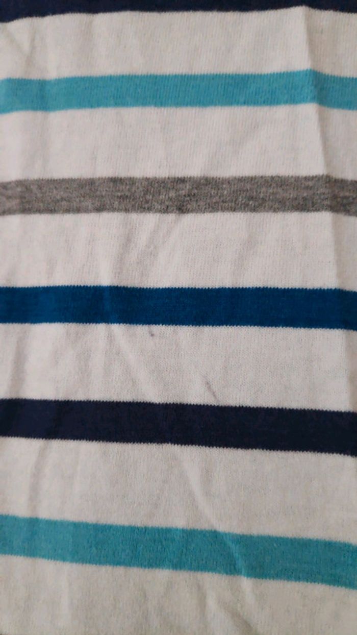 Robe verbaudet 6 ans - photo numéro 3