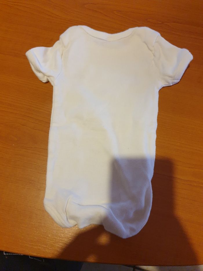 Body - photo numéro 4