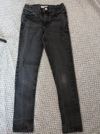 Jean noir 10a