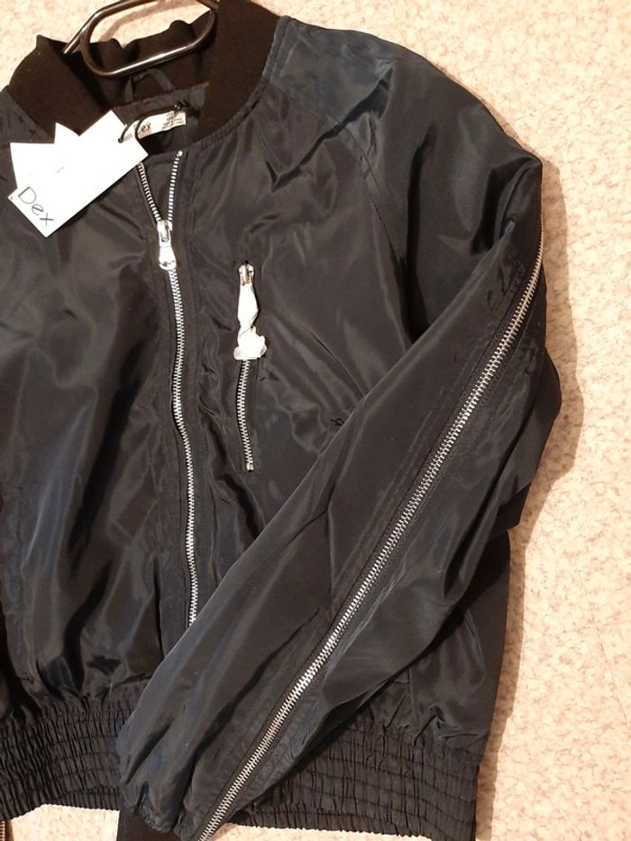 bombers - photo numéro 9