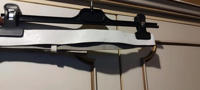 Ceinture - photo numéro 2