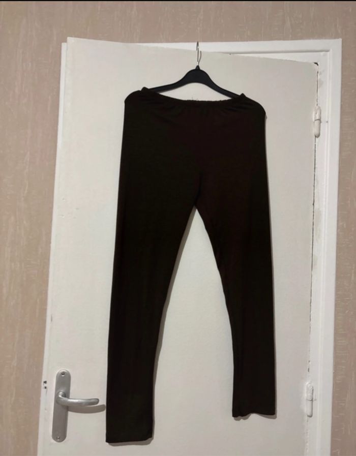 Lot de vêtements - photo numéro 10