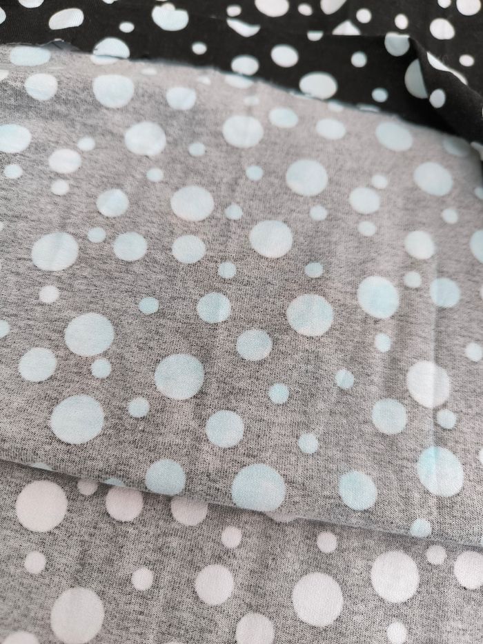 Robe Feel good 48 - photo numéro 7