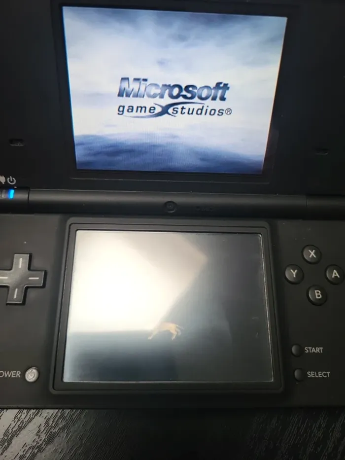 Jeux DS - photo numéro 7