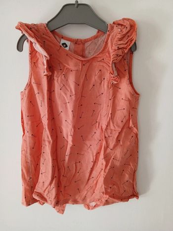 Tee-shirt original