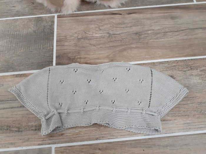 Boléro - photo numéro 3