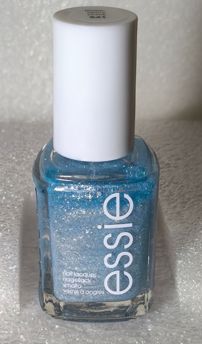 Vernis à ongles Essie - photo numéro 2