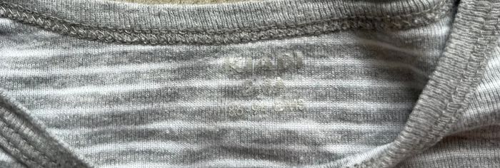 Tee-shirt 2-3 ans - photo numéro 4