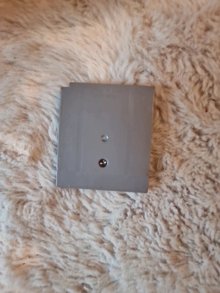 Tip off gameboy - photo numéro 2