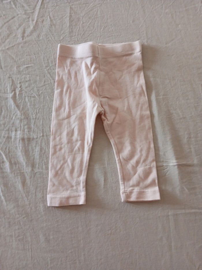 Legging 3 mois