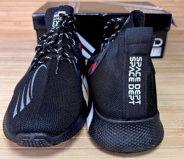 Basket Sneakers Beyond The Rainbow 44 - photo numéro 4
