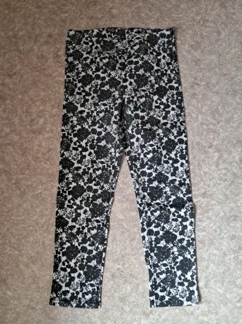 Pantalon femme