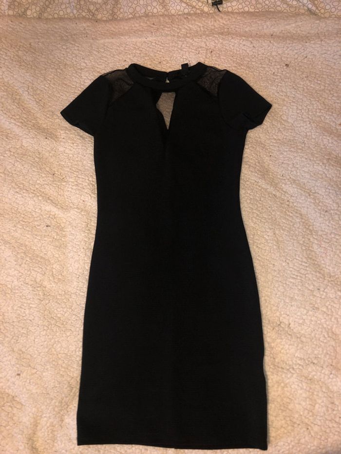 Robe Jennifer