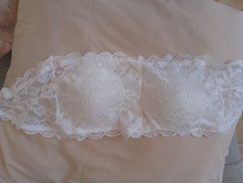 SOUTIEN-GORGE