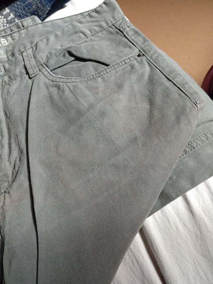 Pantalon taille 38 - photo numéro 4
